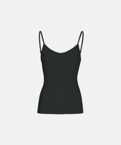 shapewear top