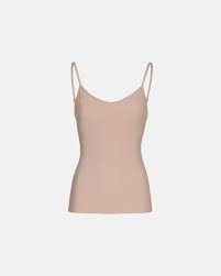 shapewear top