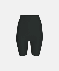 shapewear shorts