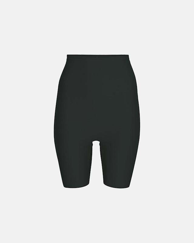 shapewear shorts