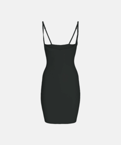 shapewear dress