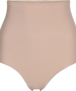 shapewear briefs