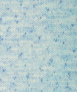 DROPS Baby Merino 100