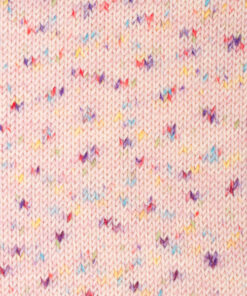 DROPS Baby Merino 103