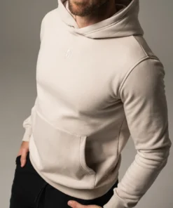 Blain hettupeysa