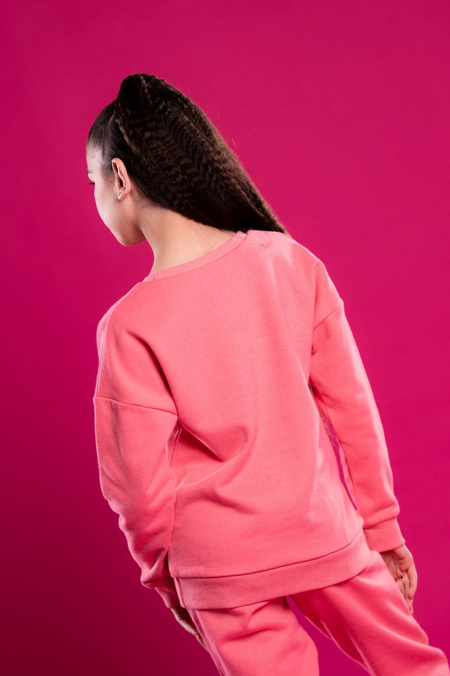 Blake peysa - Image 2