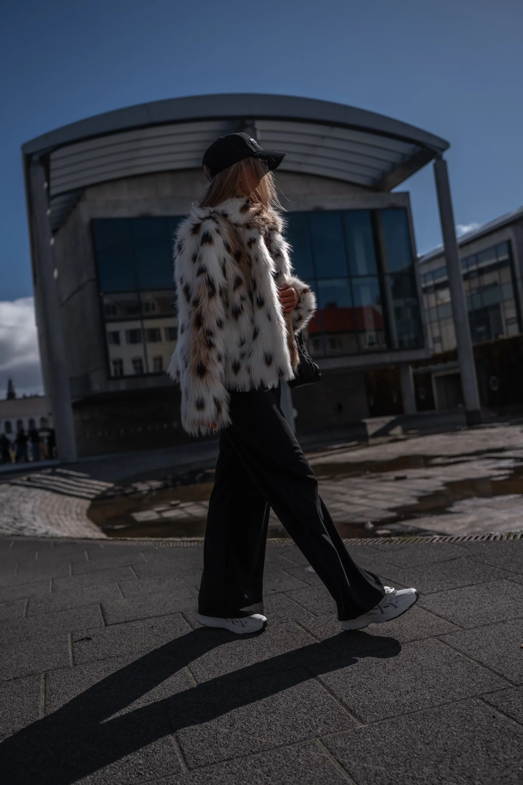 Monroe Pels - Image 3