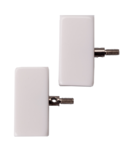 Alternative view of Stopparar