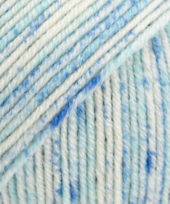 DROPS Baby Merino 100