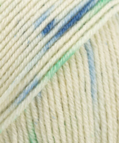 DROPS Baby Merino 102