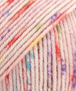 DROPS Baby Merino 103