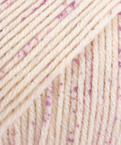DROPS Baby Merino 104