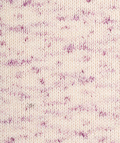 Alternative view of DROPS Baby Merino 104