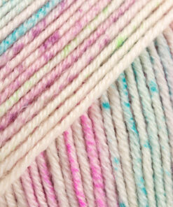 DROPS Baby Merino 105