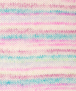 Alternative view of DROPS Baby Merino 105
