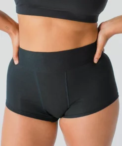 Túrnærbuxur (Lekaheldar)