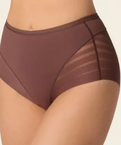 Sassy nærbuxur- Rún