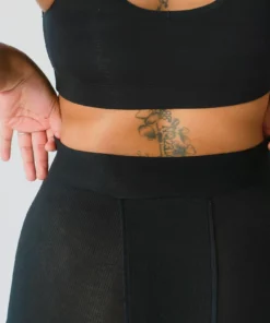 Alternative view of Túrnærbuxur (Lekaheldar)