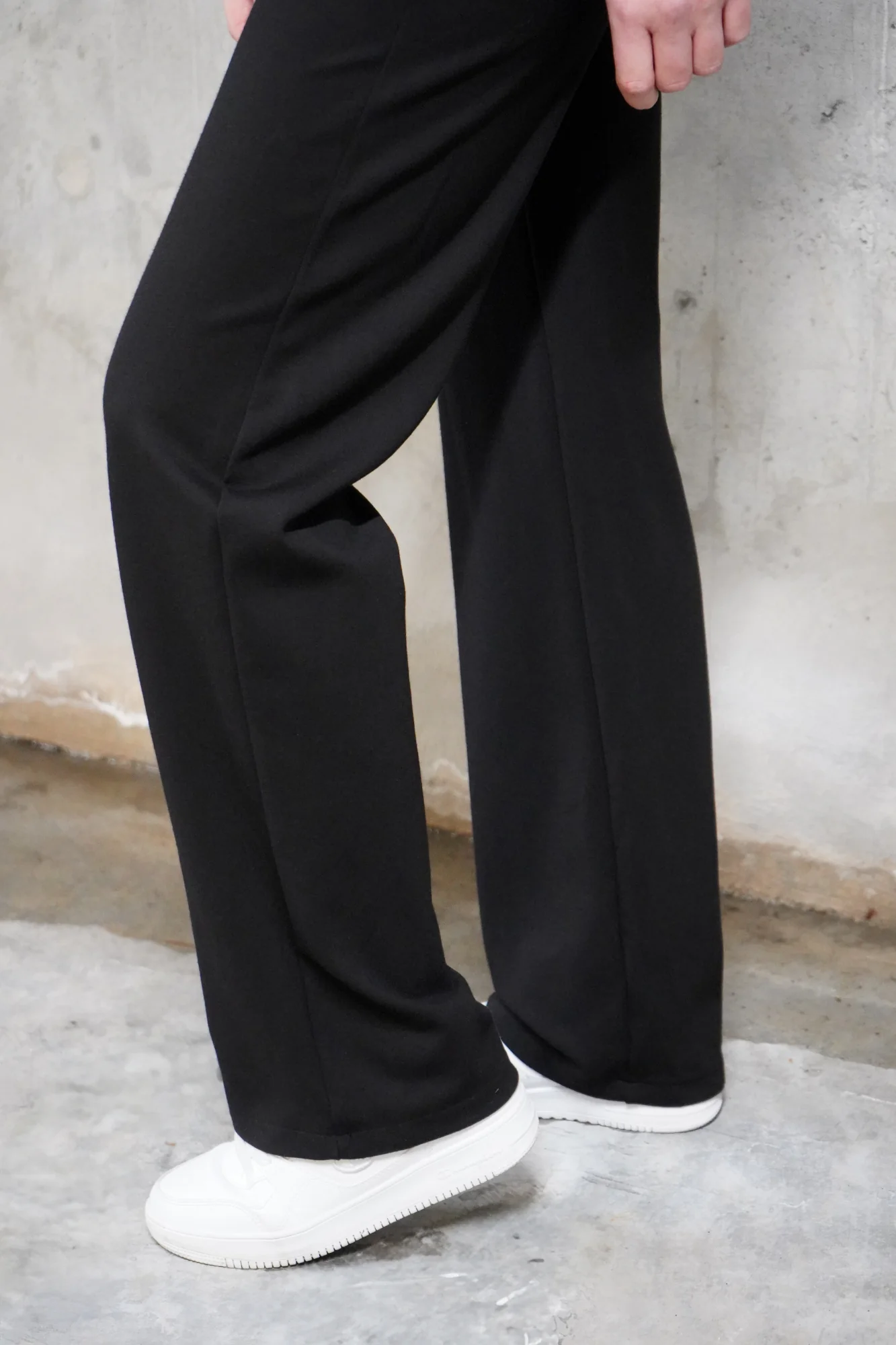 Sassy The lounge Lux short - Image 5