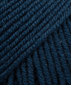 DROPS Merino Extra Fine 56