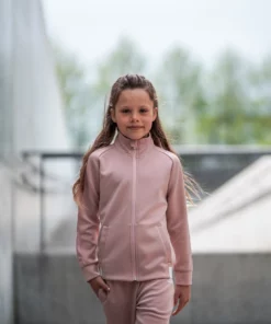 Alternative view of Everest Jakka peysa