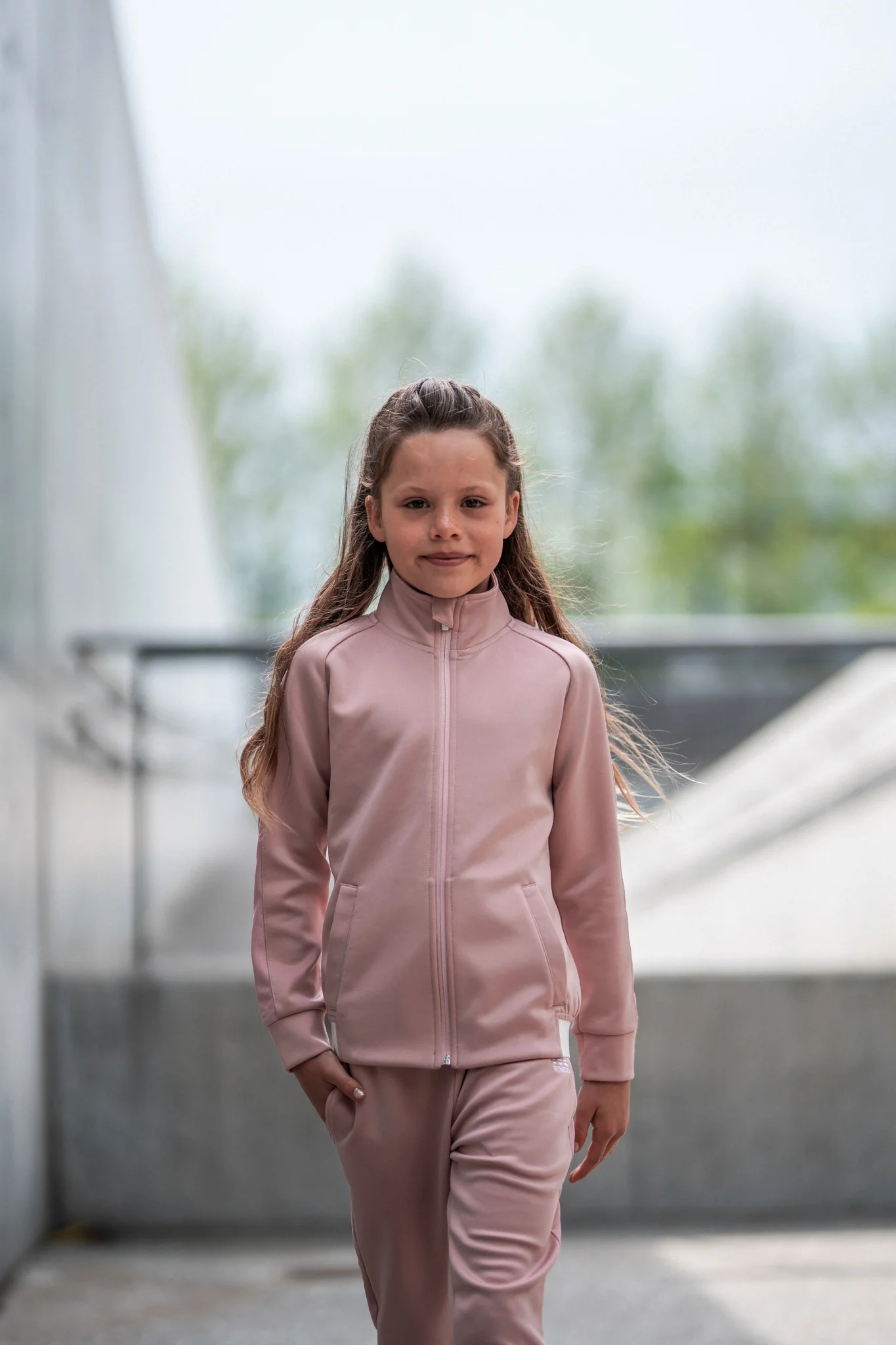 Everest Jakka peysa - Image 2