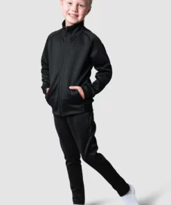 Alternative view of Everest jakka peysa