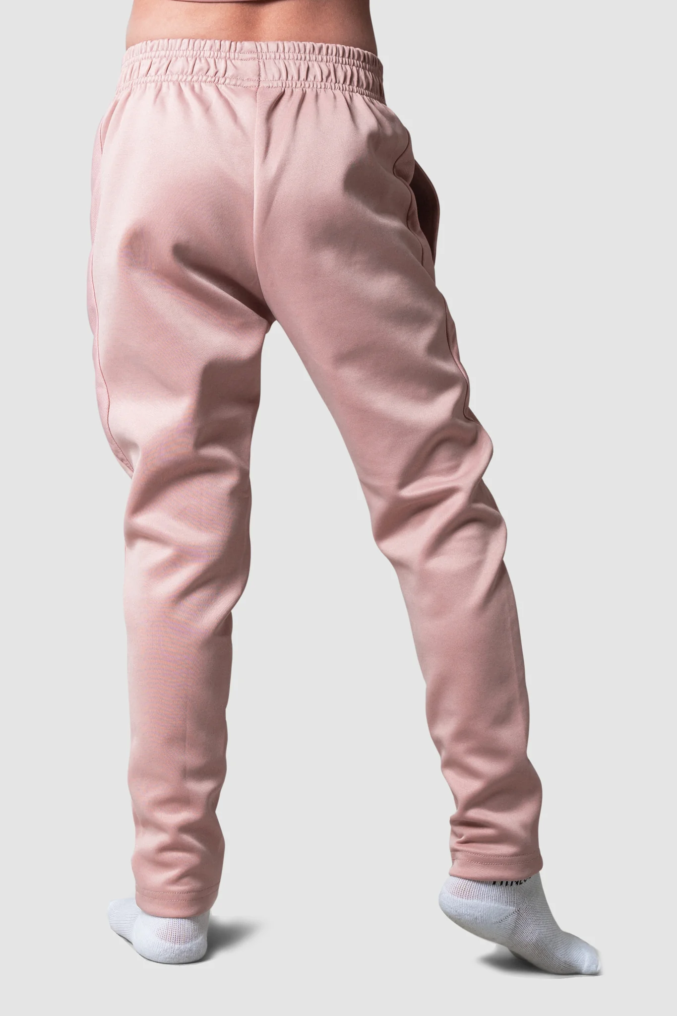 everest buxur bleikar - Image 2