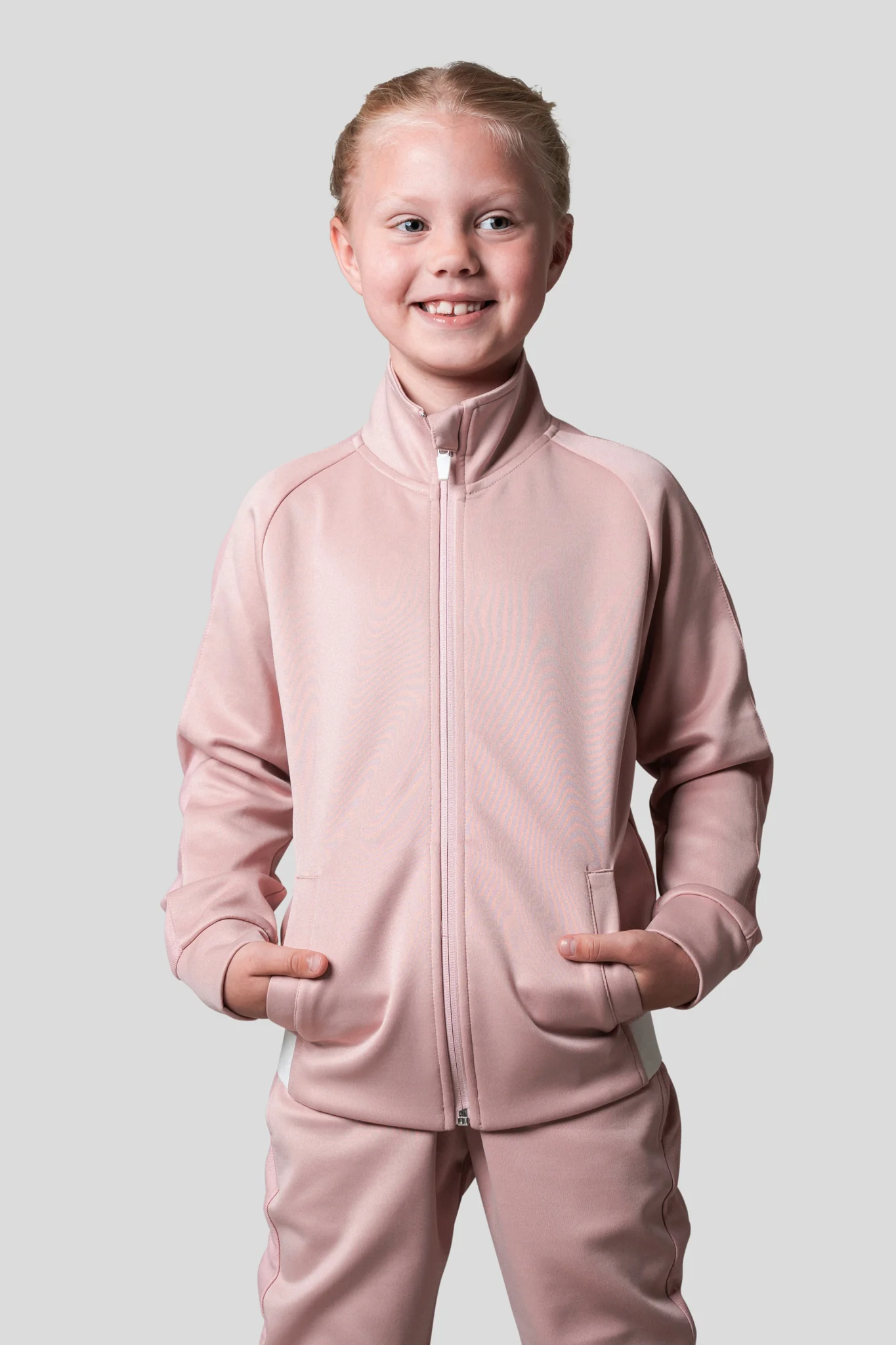 Everest Jakka peysa - Image 4