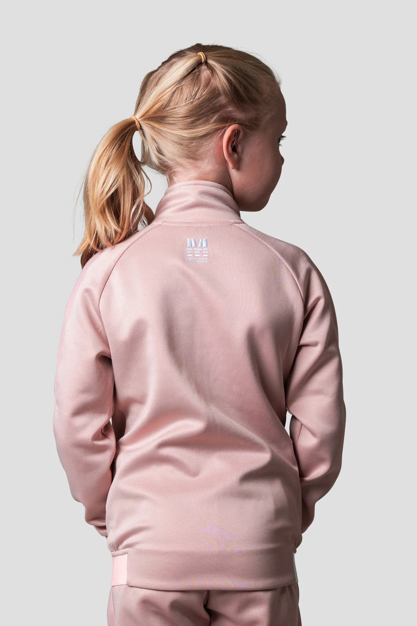 Everest Jakka peysa - Image 3