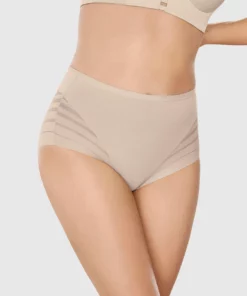 Sassy nærbuxur- Rún