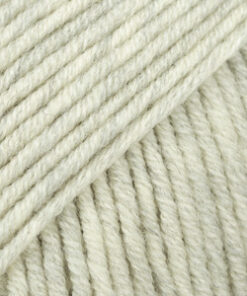 DROPS Merino Extra Fine 54