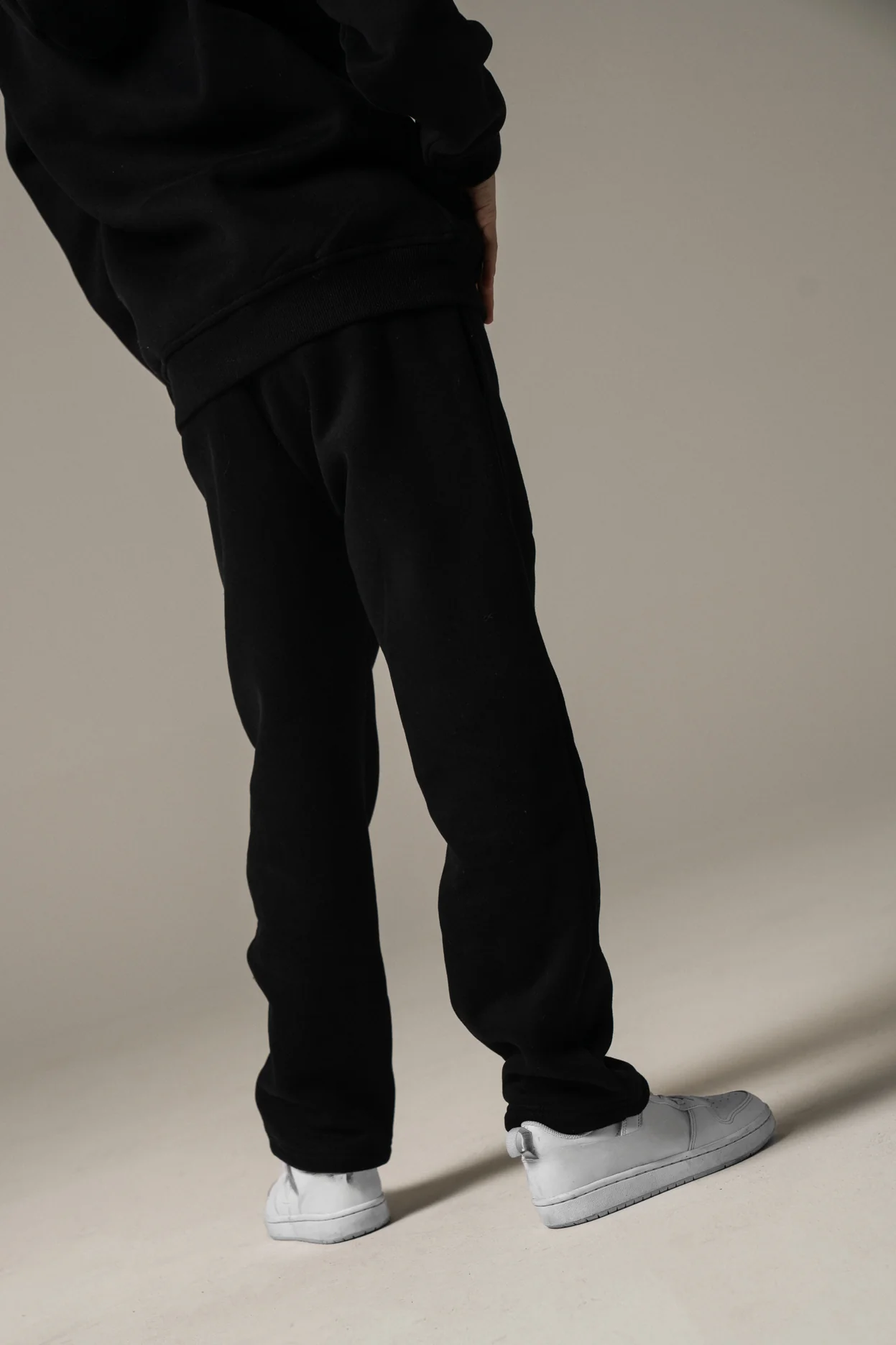 Buxur logan - Image 2