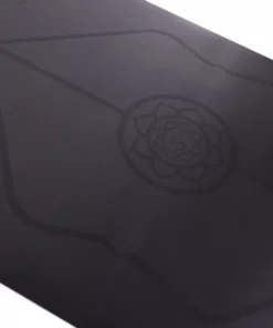 Alternative view of Yoga dýna