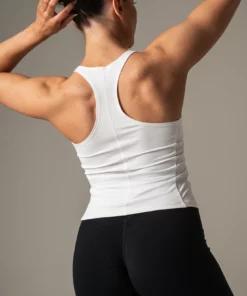 Alternative view of Elena