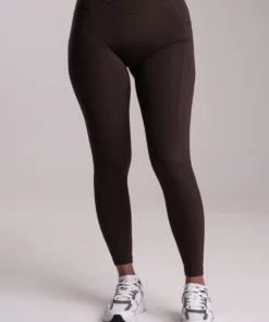 Evelyn leggings