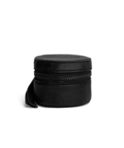 Alternative view of Helsinki XL Svart