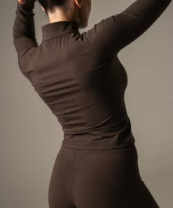 Alternative view of Kim Peysa