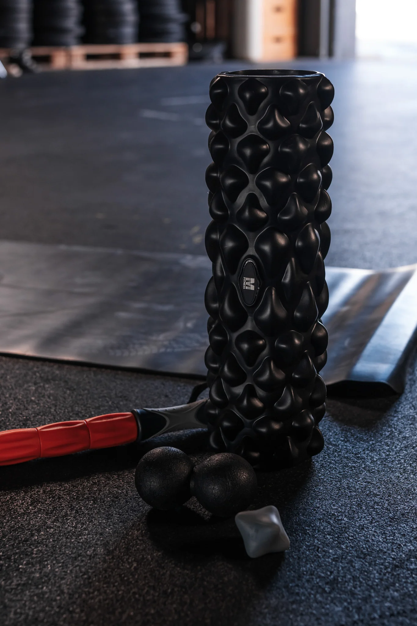 Nuddrúlla - Image 4