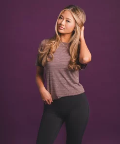 Alternative view of Mikael brúnn