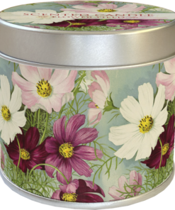 ilmkerti - Blómahaf