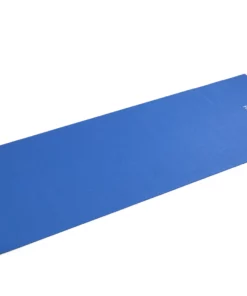 Alternative view of Yoga dýna