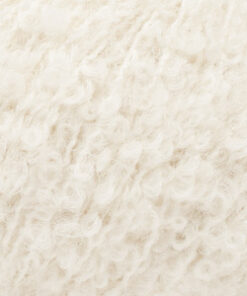 ALPACA Bouclé 100