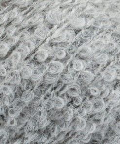 ALPACA Bouclé 5110
