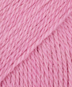 DROPS Alpaca 9034