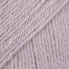 DROPS Alpaca 9035