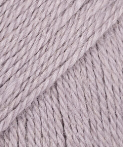 DROPS Alpaca 9035