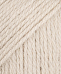 DROPS Alpaca 9036