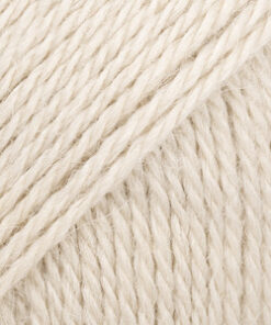 DROPS Alpaca 9039