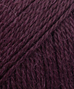 DROPS Alpaca 9044